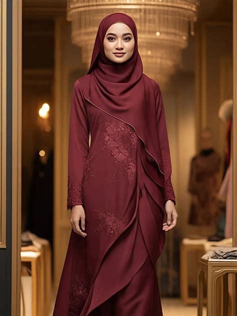 XNXX JILBAB yang ngepet dan full akses pormhub com maksimal image 1