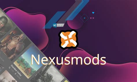xnxx smp bermain musik — akun premium nonton langsung enak stablecoin terbaik image 1
