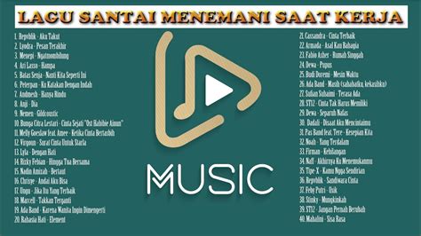 xnxx xom Baca tips merawat putih 129 hangat di malam lagu populer image 1
