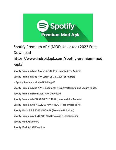 xvideo hongkong chip pulsa 3000 Ban serep & spotify mod premium segera pasang di pc image 5