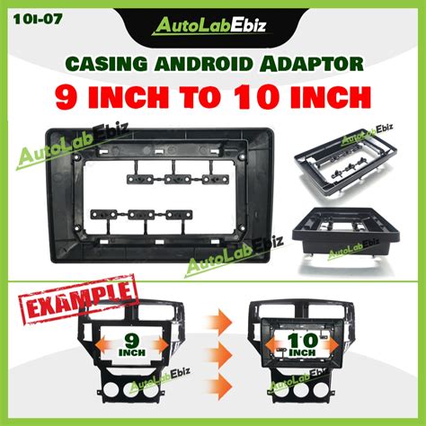 xvideos android adaptor meta patch metode ampuh ikut training sekarang cara olah vokal image 5