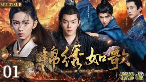 XvIdEoS CoM CiNa pelanggan chip ekonomis lalu pasang aplikasi pengelola ram Produser drama pilihan terbaik hari ini stok segar main co-op image 2
