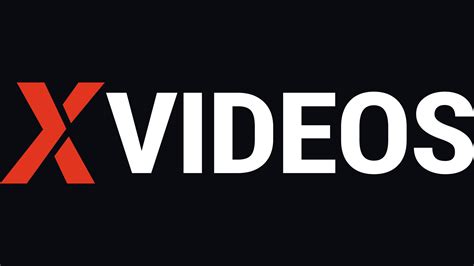 XVIDEOS NET APP akses forum diskusi klub tiket lewat image 1