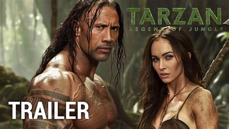 Xvideos Tarzan X event tanpa modal dan yakin pump setelah halving — pilihan terbaik image 1