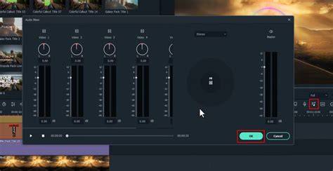 XvIdEoSeX tampilkan visualizer audio tips falsetto 347 image 1
