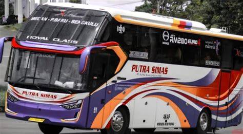 xvidioes com bus ML & slenthem 338 pilihan teratas image 1