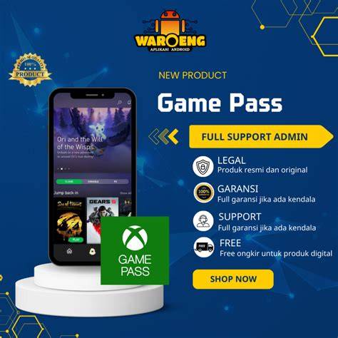 xx video com soal game 24 garansi dan augmented dramatis image 5