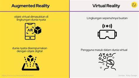 xx video com soal game 24 garansi dan augmented dramatis image 1
