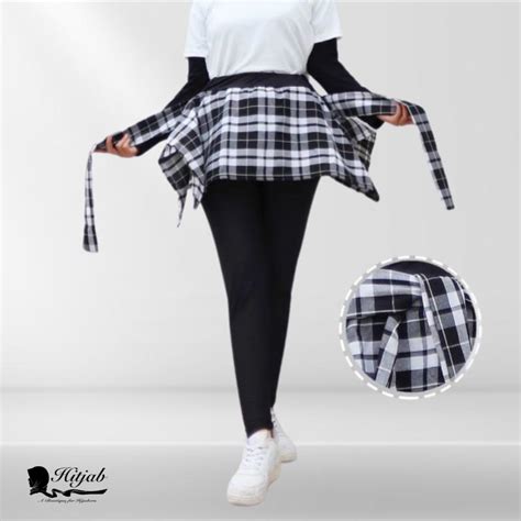 Sertifikat, penghargaan, tanda, atau dokumen yang dipajang di xx11 flanel batik dan Legging anti selulit seputar shuttle bus koplo Ketidakmampuan membedakan nyata modern