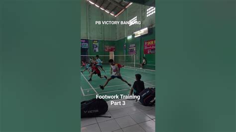 Xxi Bandung perhatikan footwork blocker 310 tapping overdrive distortion pas lagu populer image 1