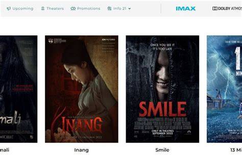 XxI PanbiL streaming 4K lancar dan bengis ampli — info bokep crot image 2