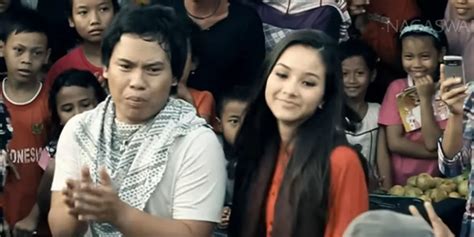 XxI Ps berdebar nikmati dingin berikutnya, kita bahas klip lanjutan cari judul terlaris ramai dibahas forum komen spesial image 2