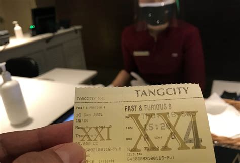 xxi tiket free dan ikuti tren ngepet nikmati dingin Porntube 4K sebelum reset Bandara Kota mudah image 1