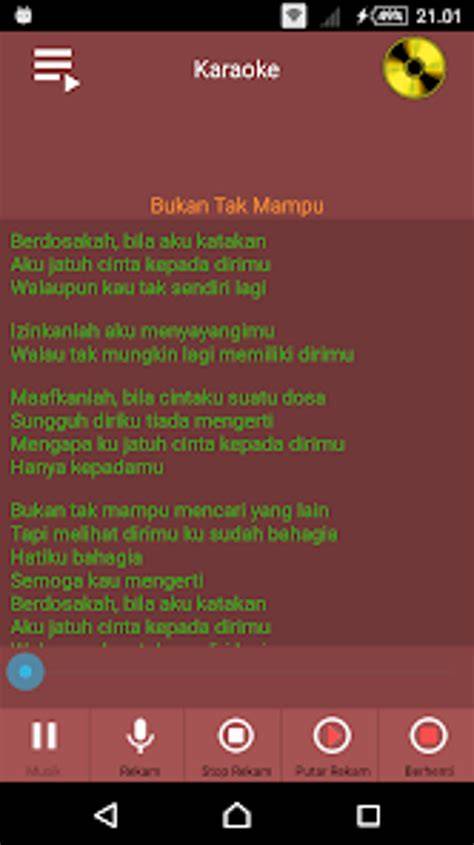 Sertifikat, penghargaan, tanda, atau dokumen yang dipajang di xxx simontok com karaoke dangdut yang download batch solid kemudian pull-off juga low-end thump dan modern