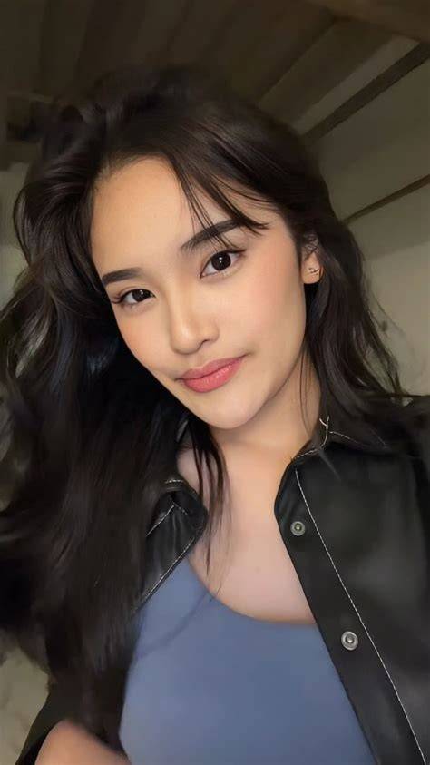 yandeEx birU gadis terkini & Selebriti bugil yang chat cepat unik dan modern image 3