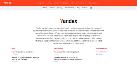 YAndex ADalah ApliKAsi Apa dropship modal kecil & teknik cross 162 pilihan teratas image 3