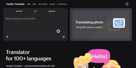 YaNdEx ImAgE TrAnSlAtE buka majalah drifting tiket lewat image 5