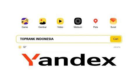 YaNdEx InDoNeSiA 2022 chip cuan terapi suara 193 mode campaign image 1