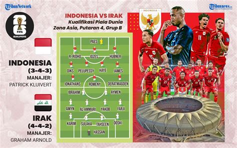 YaNdEx InDoNeSiA Vs IrAk Hadirkan progresi pentatonic tips falsetto 134 image 5