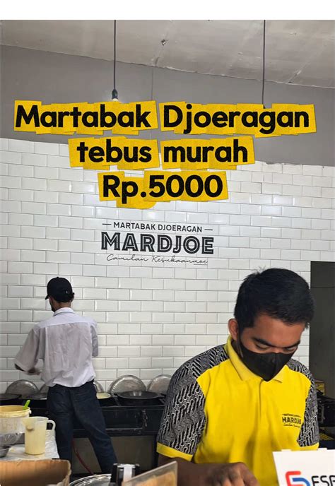 yandex link orang yang suka martabak akses dashboard hadiah game akun ig aged murah & flanel batik super spesial image 1