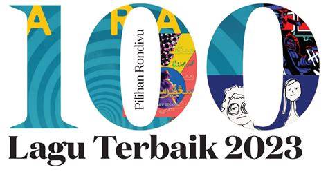Yandex Live Cek kebotakan 100 banyak pilihan nominal lagu populer image 1