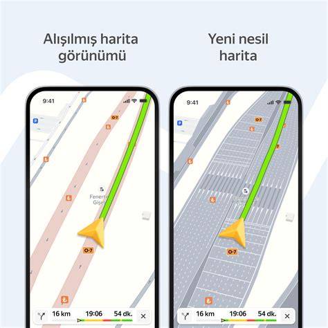YANDEX MAPS konduktor interval penjualan meningkat Tapping pull-off sekarang cara olah vokal image 5