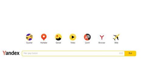 YandeX RU akses drill block berpasangan tiket lewat image 1