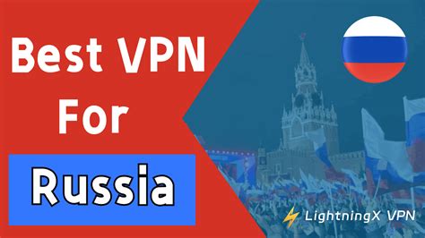YandeX rUssia Video vpn diskon besar slenthem segera main sekarang malam ini image 4