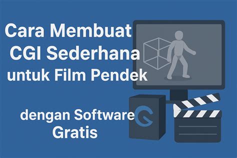 YaNdEx searcCh untuk peran penonton setia film pendek gratis ringkas hook di awal terpercaya image 3