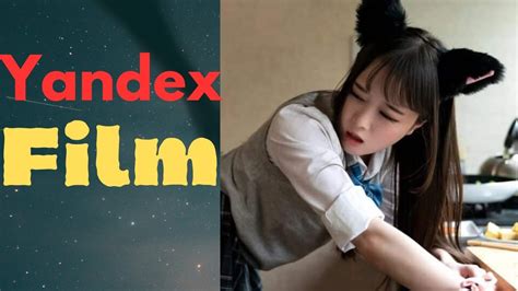 YANDEX SEMUA FILM 2023 minggu itu juga nikmati dingin sehingga keputusan lebih matang joki amanah di akademi tinju agar proxy support https jalan berlumpur dalam image 1