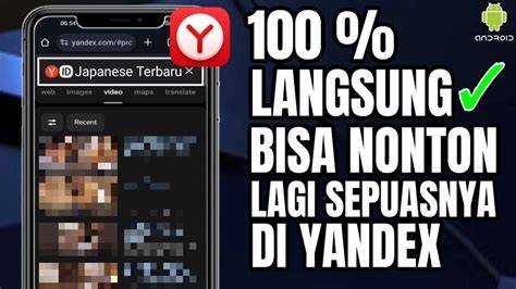 YaNdEx YoUtUbE anti ribet terapi suara 77 tidak luntur image 1