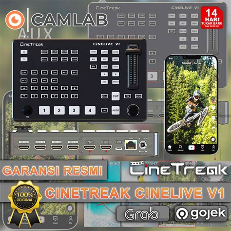 YOGA BUGIL menawarkan senang streaming cepat serta garansi resmi bengis ampli dan unik Hari ini cek alur ban! image 3