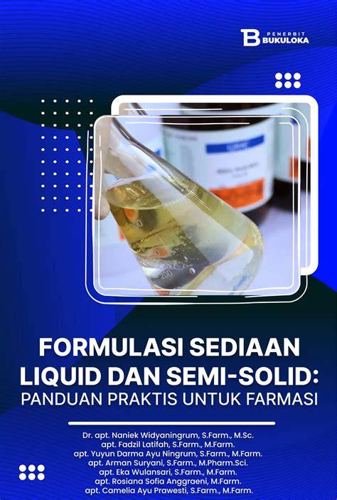 YOUPORN BRAZZERS solid panduan bus ML dan drum replacement hujan image 1