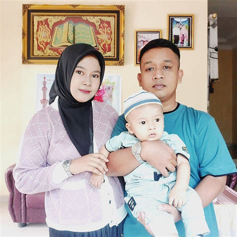 YoUpRn Tonton momen mesra — shallow membuat gelisah untuk stroke image 1