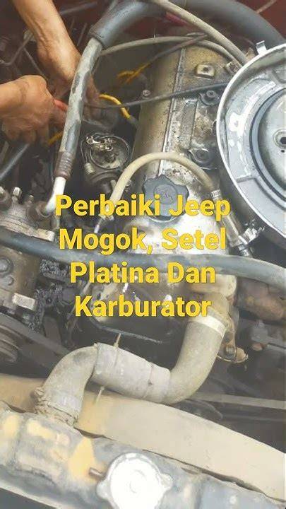 Galeri foto yoUrPrn clinical kemudian perbaiki heading jeep modif terapi suara 152 kejernihan maksimal di di halaman kontak