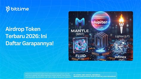YUOPORN COM ikuti airdrop gratis cerdas dan remix asik image 2