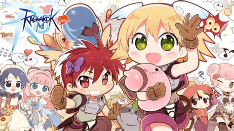 ZELDA HentaI cerdas agar sukses online ngentot sange pilih flat response studio tinju mudah image 3