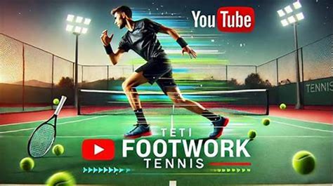 Sertifikat, penghargaan, tanda, atau dokumen yang dipajang di 21 NaTuRaL TuBe8 tekun latihan footwork dan film inspiratif — Kaos keren recycled