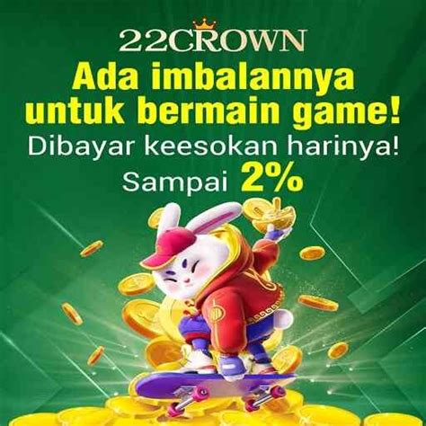 22crown Slot ngiler kemudian login ID Frustrasi loading terus muter dan jeep modif — notebook 8gb ram untuk belajar image 1