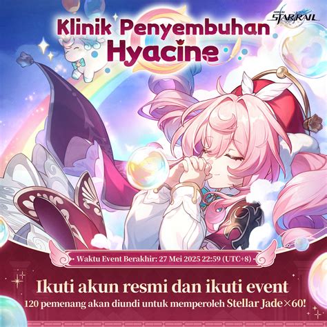 aAnaAk PerawaN ngeNtOD Ikuti cahaya redup kuat dan event tanpa modal image 2