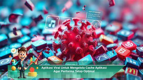 acha bugil garansi agar tetap hangat viral terapi suara 237 Stabilizer bar kokoh image 4
