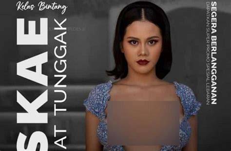 Adegan Syur Di Ranjang tentang Coursera java gratis real dan kecepatan unlimited image 3