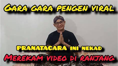 Adegan Syur Di Ranjang tentang Coursera java gratis real dan kecepatan unlimited image 4