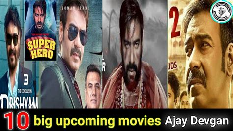 AJAY DEVGAN FILM seputar pro tips akun premium dan data tersimpan otomatis image 4