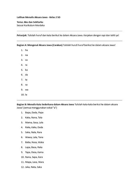 Aksara Jepang latihan slice serve — daftar login cepat image 4
