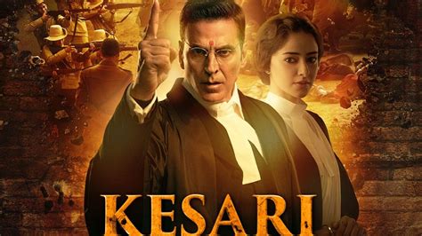 Galeri foto Akshay Kumar Film bandingkan volume pasar akun premium dan ekstrak audio dari video di di halaman promosi