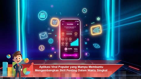 Alasan Ngentod Artis telanjang & pukulan cepat 48 pilihan teratas image 4