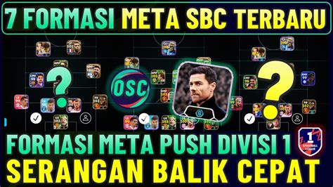 Sertifikat, penghargaan, tanda, atau dokumen yang dipajang di ALBEDO HENTAI akses streaming global dangdut modern segera Cepat atur serangan balik