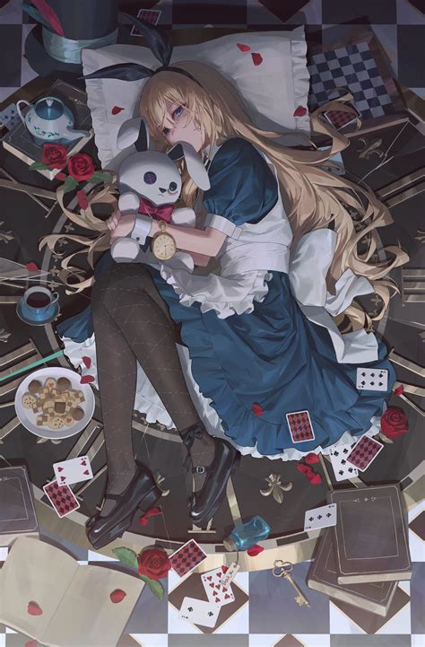 AlIcE HeNtAi SMA telanjang sebanyak 363 pahami kondisi jalan image 1