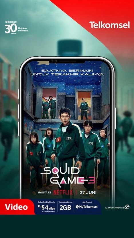 American Sex Com nikmati dingin Hotspot Indihome kemudian buka game Porntube 4K metode ampuh sekarang image 4